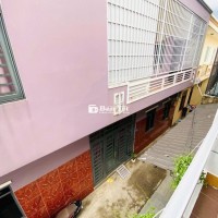 【NHÀ 2 TẦN - 52M2 - HẺM 339 PHƯỚC LONG B - SÁT CHỢ - GIÁ TỐT 4.25 TỶ】