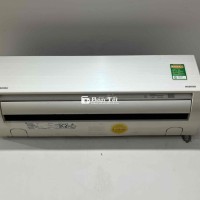 Cần Bán Máy Lạnh Toshiba Cũ  