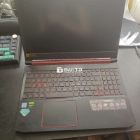 Bán gấp Acer Nitro 5 AN515-54 - Giá tốt, hỗ trợ sửa chữa