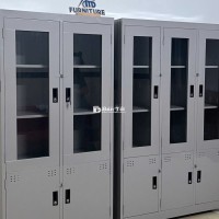 TỦ HỒ SƠ SẮT GIÁ RẺ - GIAO HÀNG MIỄN PHÍ