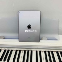 📱 iPad Air 3, Gen 5 - Giá Tốt, Chất Lượng Đảm Bảo  