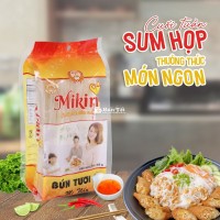 Tuyển 2 Sale Kênh GT BH KV An Nhơn LCB 7tr +KPI  