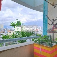 Cao Ốc Căn Hộ An Lạc, Bình Tân - Sổ Sẵn, Liền Kề Aeon Mall Bình Tân  