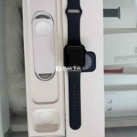 Apple Watch Series 9 45mm Đen LTE eSIM NEW KENG  