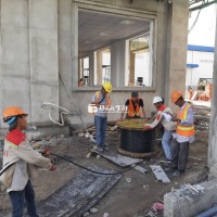 TUYỂN LAO ĐỘNG PHỔ THÔNG