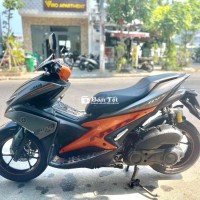 Cần Bán NVX 155  