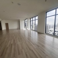 Penthouse Lumiere Boulevard Quận 9 - Cơ hội sở hữu căn hộ 5 sao