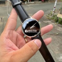 Movado 0607312 40mm Tình trạng Fullbox 99% Đầy Đủ Phụ Kiện