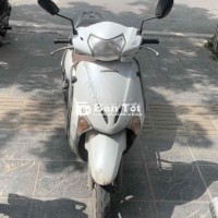 Xe Lead 2011 - Máy móc êm, chạy tốt, mua về đi ngay  