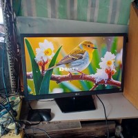 Màn hình led 27" chất lượng cao 1100k