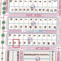 CHỈ 100M RA BIỂN MỸ KHÊ - LÔ ĐẤT 240m ĐẸP KHÓ TIN- GIÁ CỰC MỀM