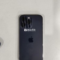 Mình lên đời cần bán iphone 14 pro max 128GB