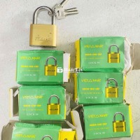pass mớ ổ khoá việt nhật mới