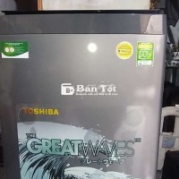 Máy giặt Toshiba aw-k1005fv