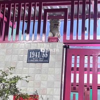 Phòng trọ 13.5m2 Quận 12, đường QL1A