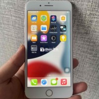 iPhone 7 Plus 128GB Màu Vàng - Còn như mới!