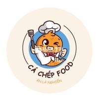 Cần 1 phụ bếp có kinh nghiệm 1-2 năm