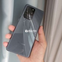 Samsung S20ultra đẹp
