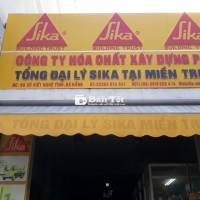 05 Nhân Viên Kinh Doanh - Tuyển Dụng Gấp
