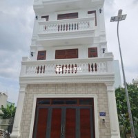 Chính chủ cho thuê nhà nguyên că tại 345/67 Đường Bình Thành, Phường Hưng Hòa Bình B, Quận Bình Tân, TP.HCM. Nhà mới 100%, trang bị nội thất gỗ cao cấp, phù hợp để làm văn phòng, nhà ở. Diện tích rộng bao gồm 1 phòng khách, 1 phòng bếp, 4 phòng ngủ, 3 phòng vệ sinh. Có sân thượng và sân vườn bên hông, tiện lợi để đỗ xe hoặc làm không gian xanh. Liên hệ ngay với chủ nhà để được tư vấn và xem nhà trực tiếp. #ChoThueNhaNguyenCan #NhaDep #NoiThatGoCaoCap #ChoThueNhaSaiGon #NhaMoi100% #BinhTan #HCMChoThue #VanPhongChoThue #DuongBinhThanh #HoaBinhB #ChinhChuChoThueNha #ChoThueNhaUyTin #ChoThueNhaGiaRe #ChoThueNhaChatLuongCao #ChoThueNhaPhongKhachRong #ChoThueNhaQuanBinhTan #ChoThueNhaCoSanThuong #ChoThueNhaCoSanVuonBenHong #NoiThatGoSangTrong #ChoThueNhaMoiHoanToan #ChoThueNhaChatLuongToptop #ChoThueNhaPhongCao2023 #ChoThueNhaTrongNgo #ChoThueNhaDepNhatThanhPho #NhàNguyênCănChoThue #ChoThueNhaGiaPhảiChăng #ChoThueNhaThuậnLợi #ChoThueNhàHồChíMinhViệtnam2023