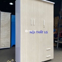 TỦ NHỰA TỦ NHỰA 3C M7 TỦ NHỰA TỦ NHỰA TỦ NHỰA QA
