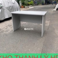 CÓ 5 BÀN HÒA PHÁT 1M2 THANH LÝ LẠI CHO AI CẦN DÙNG  