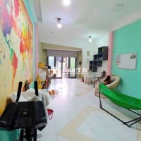 BÁN NHÀ ĐẸP GIÁ RẺ HXH, NGAY TRUNG TÂM Q9 - 93M2