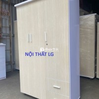 TỦ NHỰA CAO CẤP - GIAO HÀNG NHANH