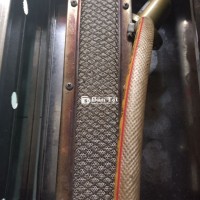 Cần Bán Lò Nướng Bánh Dép - Kèm Công Thức  