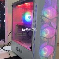Case X99 chơi fifa4 lol thanh lý nhanh.