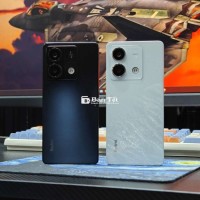 Xiaomi Redmi Note 13 Pro+ | Note 13 Pro 5G | 13 5G