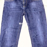 Quần Jean Blook - Quần Jean Thương Hiệu Blook
