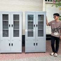 TỦ HỒ SƠ KÍNH CAO CẤP - GIÁ TỐT NHẤT THỊ TRƯỜNG
