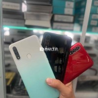 Bán OPPO A31 Ngoại Hình Đẹp - Cấu Hình Khủng!