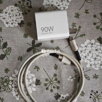 Sạc 90W Xiaomi
