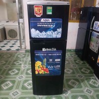Thanh lý tủ lạnh giá rẻ cần thanh lạnh giải pháp tiết kiệm