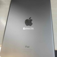 ipad air