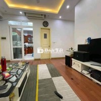 GIÁ SIÊU TỐT - Căn 86m có sổ đỏ chỉ 3,6 tỷ, nhà đẹp,tầng thoáng. 2N2WC