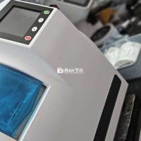 TUYỂN NHÂN VIÊN CẮT MẮT KÍNH