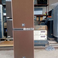 LOA B3 XỊN BASS 30  