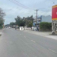 Đất mặt tiền Phạm Như Xương - 1300m2 - 7,5 tỷ