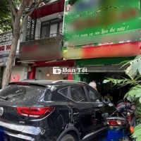 Nguyên căn Đồng Nai, P15, Q10 - 4x25m, 1 trệt 2 lầu, 7 phòng ngủ, 4 WC