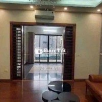 nhà đẹp ngõ ô tô 5 ngủ rộng 80 m2 full đồ cao cấp