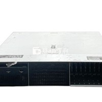 Thanh Lý Máy Chủ HP DL380 Gen10 8SFF - Giá Tốt