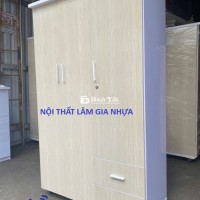 TỦ NHỰA TỦ NHỰA TỦ NHỰA TỦ NHỰA TỦ NHỰA ĐÀI LOAN @