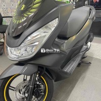 PCX 29,9 củ 🍠 bao sang tên luôn lập tức  