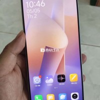 Xiaomi Redmi Note 12 Turbo 12GB 512GB - Máy Đẹp, Full Chức Năng  