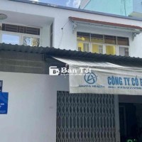 Tuyển 5 Nhân Viên Gắn Nắp Ống Nghiệm  