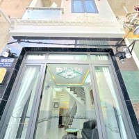 Vị trí: 1804 Huỳnh Tấn Phát, Thị trấn Nhà Bè, TP.HCM