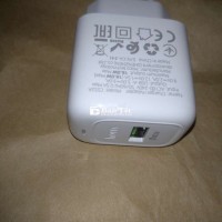 Củ Sạc 18W USB Chính Hãng - Sạc Siêu Nhanh, Giá Tốt Nhất  